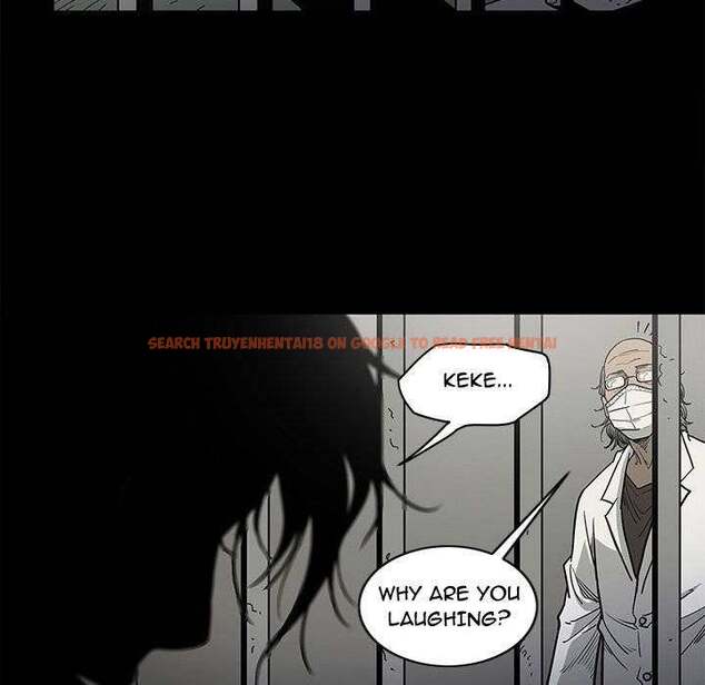 Read Hentai Image 44 303 in comic On My Way - Chapter 84 - hentaitnt.net