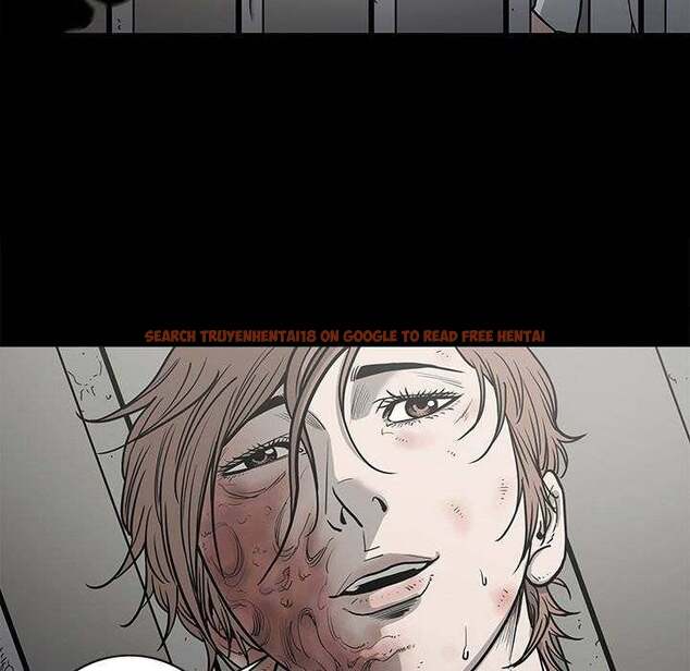 Read Hentai Image 45 303 in comic On My Way - Chapter 84 - hentaitnt.net