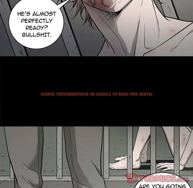 Read Hentai Image 46 303 in comic On My Way - Chapter 84 - hentaitnt.net