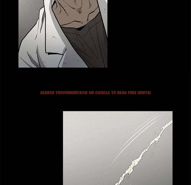 Read Hentai Image 52 303 in comic On My Way - Chapter 84 - hentaitnt.net