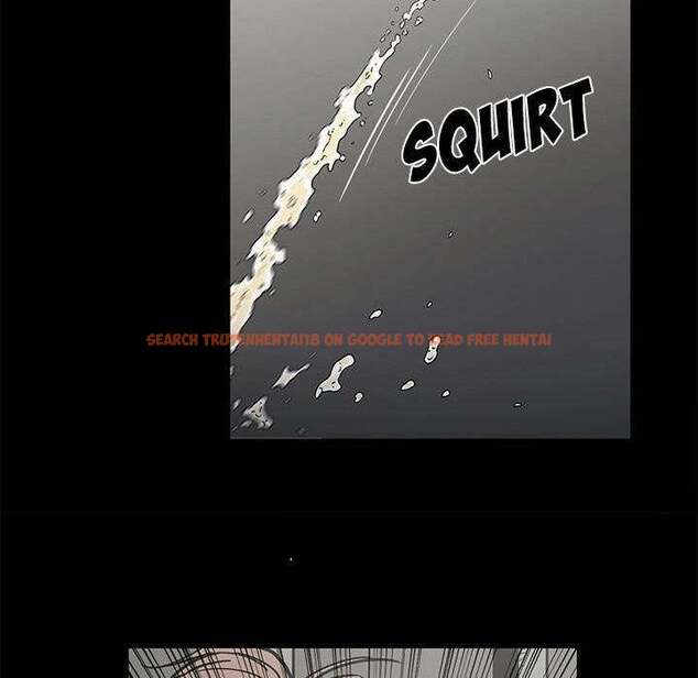 Read Hentai Image 53 303 in comic On My Way - Chapter 84 - hentaitnt.net
