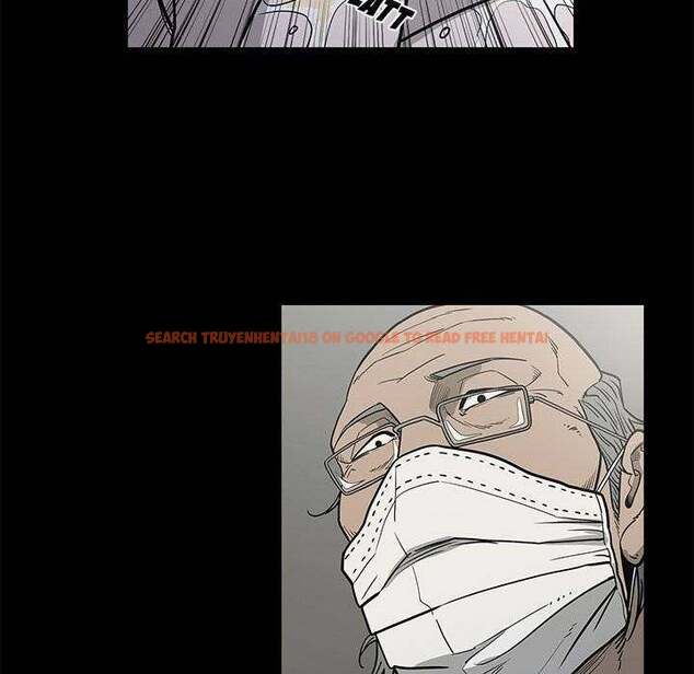 Read Hentai Image 55 303 in comic On My Way - Chapter 84 - hentaitnt.net