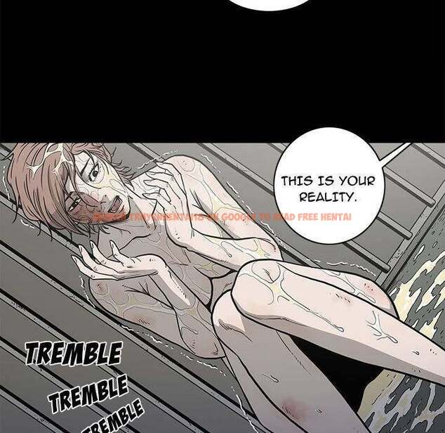 Read Hentai Image 57 303 in comic On My Way - Chapter 84 - hentaitnt.net