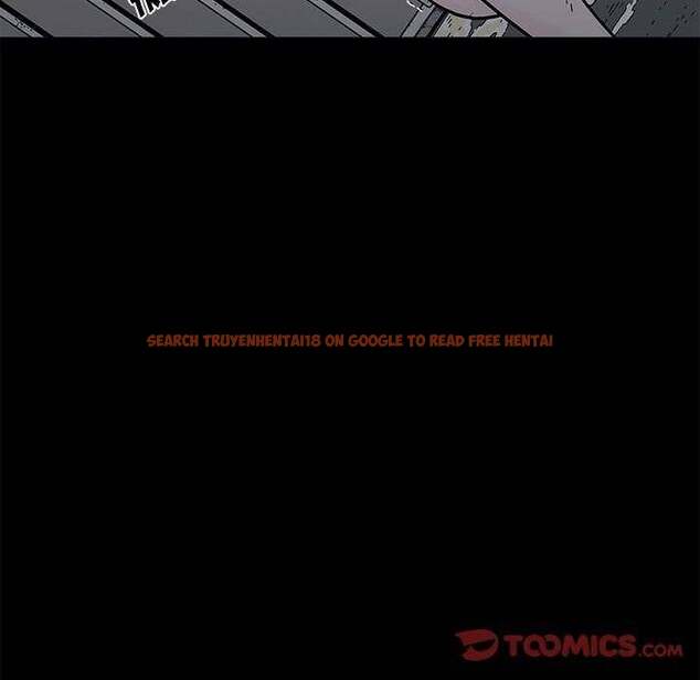Read Hentai Image 58 303 in comic On My Way - Chapter 84 - hentaitnt.net