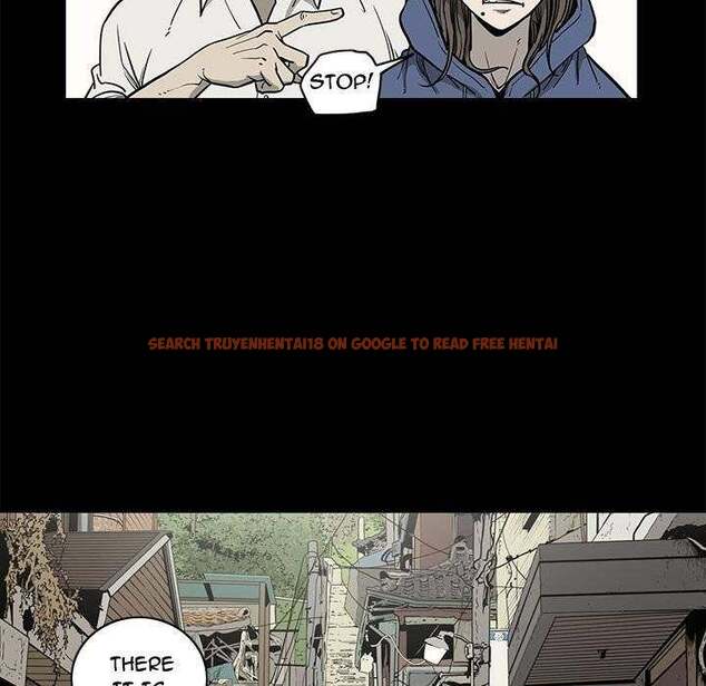 Read Hentai Image 60 303 in comic On My Way - Chapter 84 - hentaitnt.net