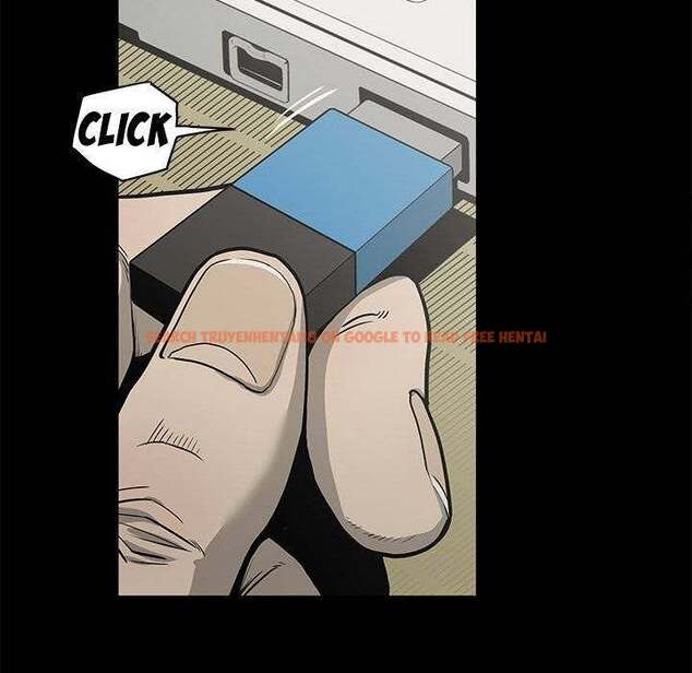 Read Hentai Image 67 303 in comic On My Way - Chapter 84 - hentaitnt.net
