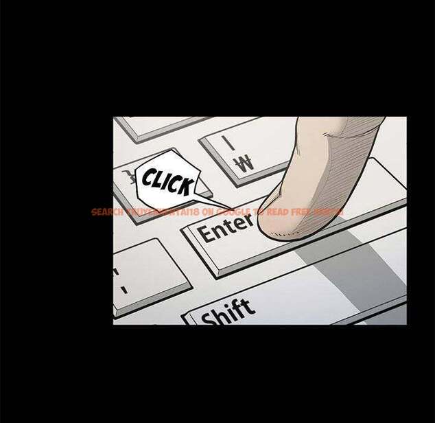 Read Hentai Image 68 303 in comic On My Way - Chapter 84 - hentaitnt.net