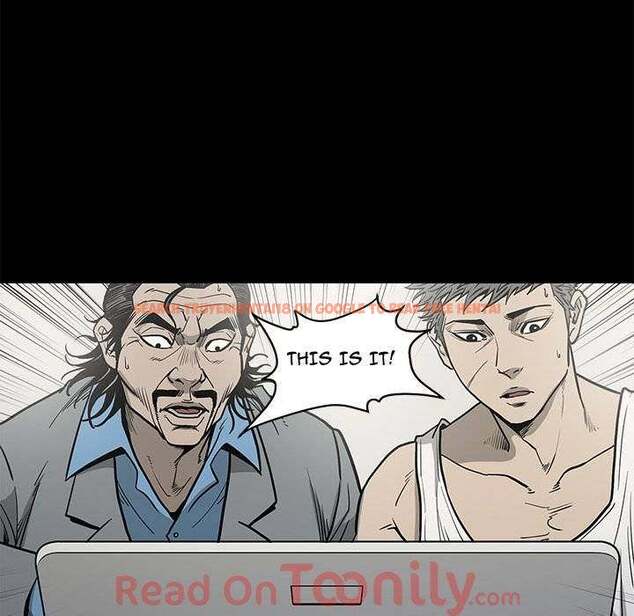 Read Hentai Image 69 303 in comic On My Way - Chapter 84 - hentaitnt.net
