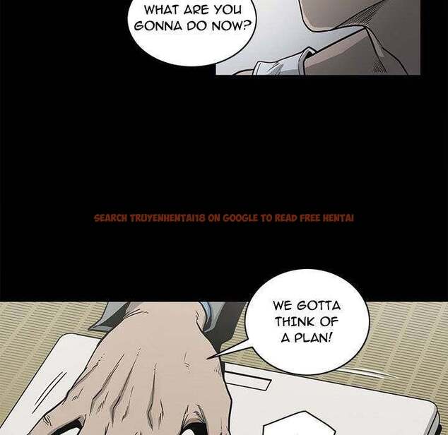 Read Hentai Image 72 303 in comic On My Way - Chapter 84 - hentaitnt.net
