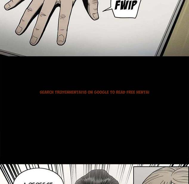 Read Hentai Image 73 303 in comic On My Way - Chapter 84 - hentaitnt.net