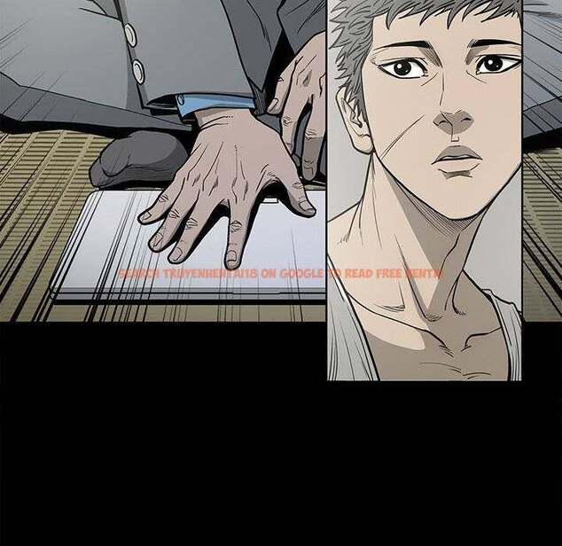 Read Hentai Image 75 303 in comic On My Way - Chapter 84 - hentaitnt.net