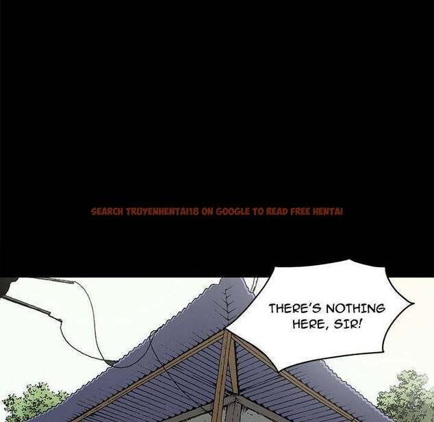 Read Hentai Image 79 307 in comic On My Way - Chapter 84 - hentaitnt.net