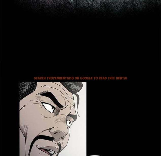 Read Hentai Image 8 303 in comic On My Way - Chapter 84 - hentaitnt.net
