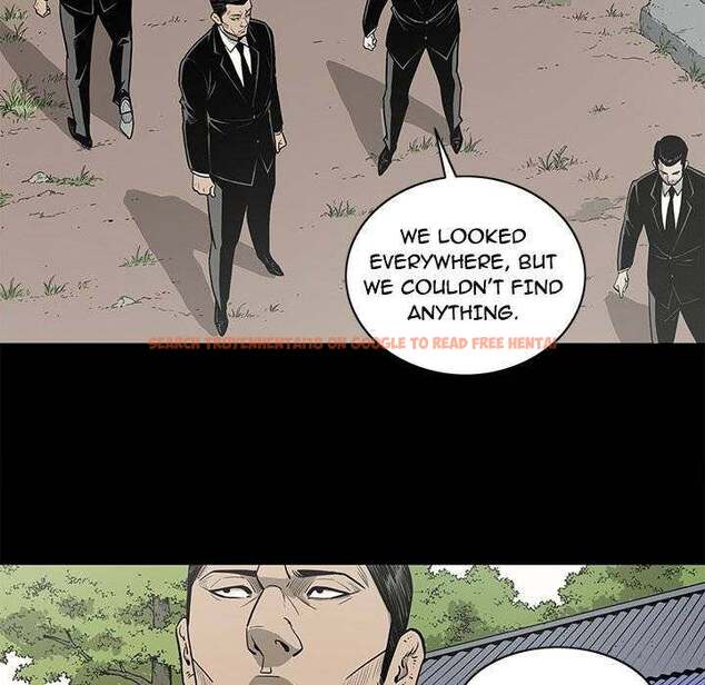 Read Hentai Image 81 307 in comic On My Way - Chapter 84 - hentaitnt.net