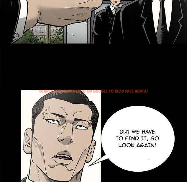Read Hentai Image 83 307 in comic On My Way - Chapter 84 - hentaitnt.net