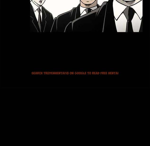 Read Hentai Image 85 307 in comic On My Way - Chapter 84 - hentaitnt.net