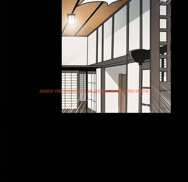 Read Hentai Image 89 307 in comic On My Way - Chapter 84 - hentaitnt.net