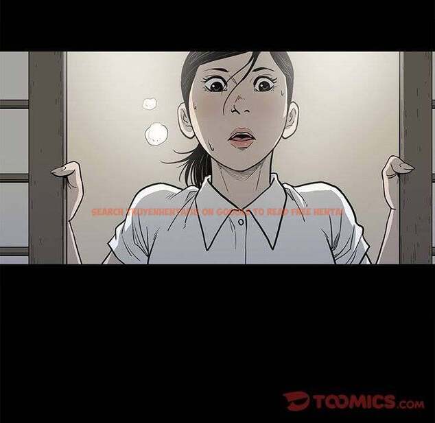 Read Hentai Image 90 307 in comic On My Way - Chapter 84 - hentaitnt.net
