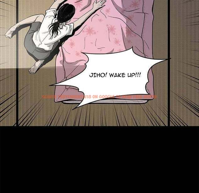 Read Hentai Image 92 307 in comic On My Way - Chapter 84 - hentaitnt.net