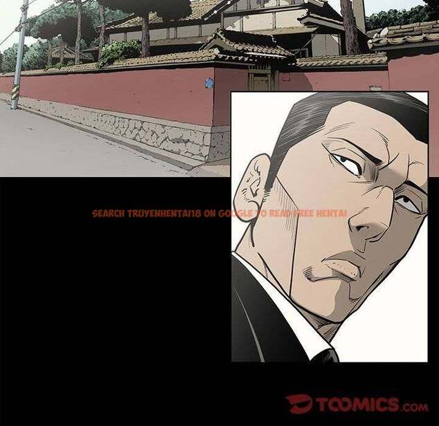 Read Hentai Image 94 307 in comic On My Way - Chapter 84 - hentaitnt.net