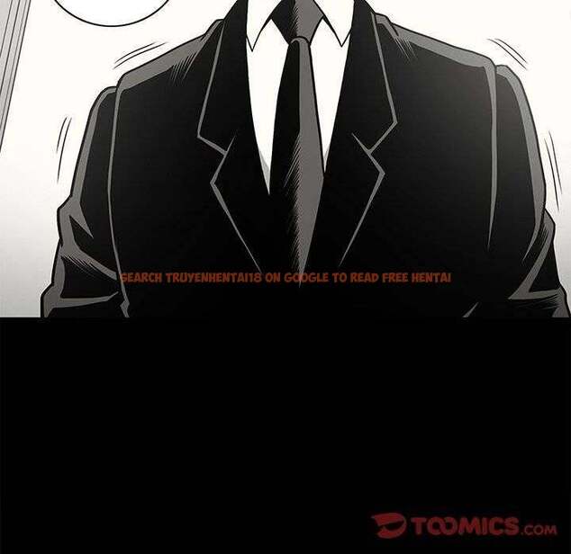 Read Hentai Image 10 298 in comic On My Way - Chapter 85 - hentaitnt.net
