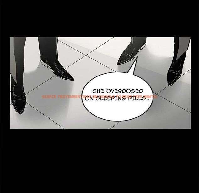 Read Hentai Image 12 298 in comic On My Way - Chapter 85 - hentaitnt.net