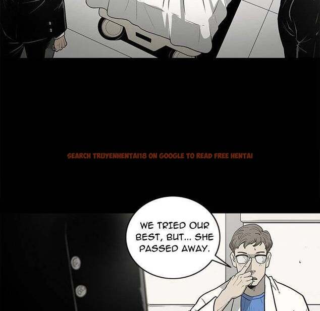 Read Hentai Image 16 298 in comic On My Way - Chapter 85 - hentaitnt.net