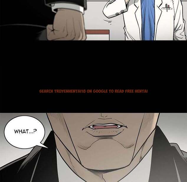 Read Hentai Image 17 298 in comic On My Way - Chapter 85 - hentaitnt.net