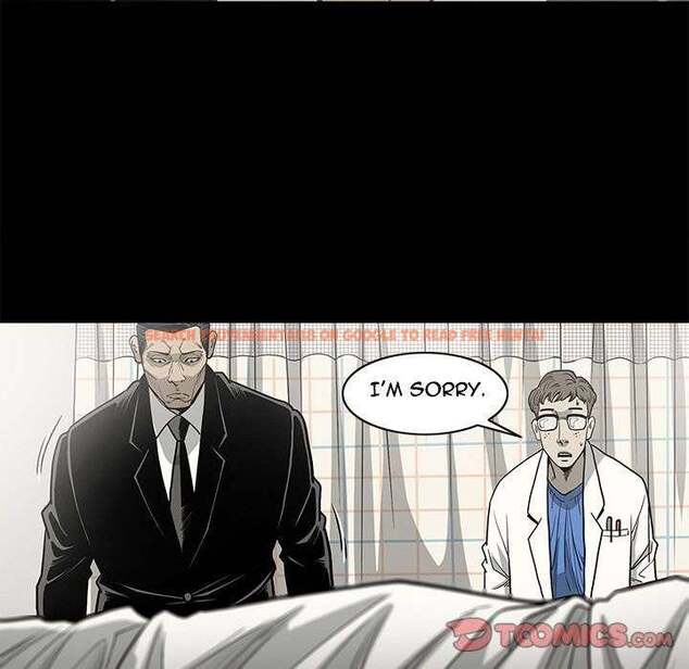 Read Hentai Image 18 298 in comic On My Way - Chapter 85 - hentaitnt.net