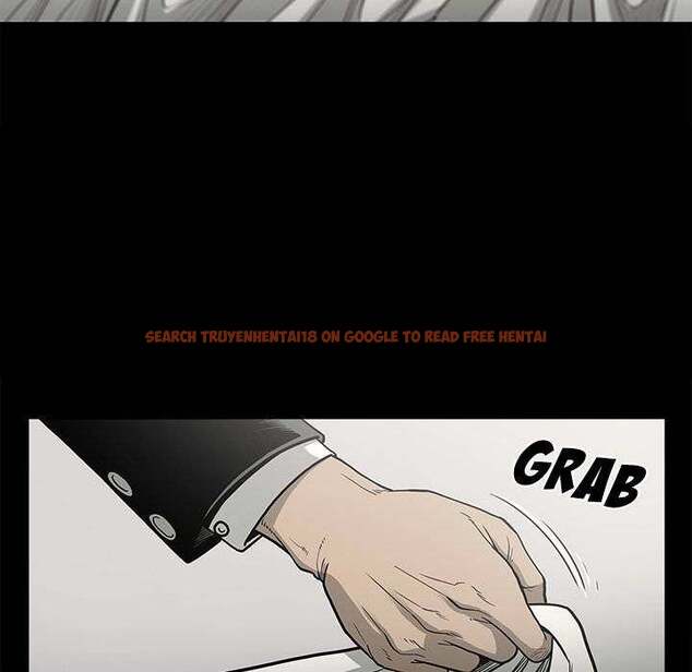 Read Hentai Image 19 298 in comic On My Way - Chapter 85 - hentaitnt.net