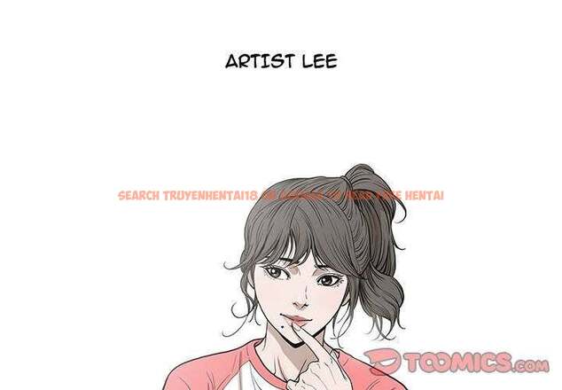 Read Hentai Image 2 298 in comic On My Way - Chapter 85 - hentaitnt.net