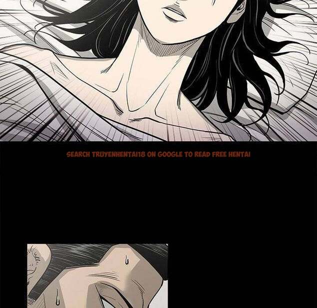 Read Hentai Image 21 298 in comic On My Way - Chapter 85 - hentaitnt.net