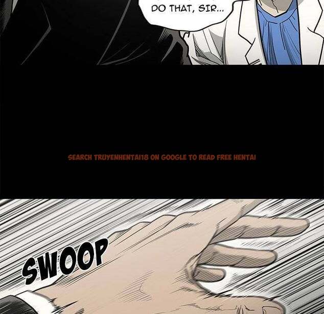Read Hentai Image 24 298 in comic On My Way - Chapter 85 - hentaitnt.net