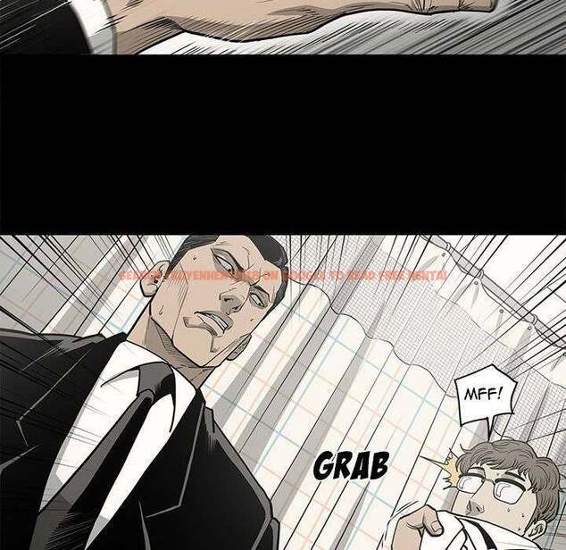 Read Hentai Image 25 298 in comic On My Way - Chapter 85 - hentaitnt.net