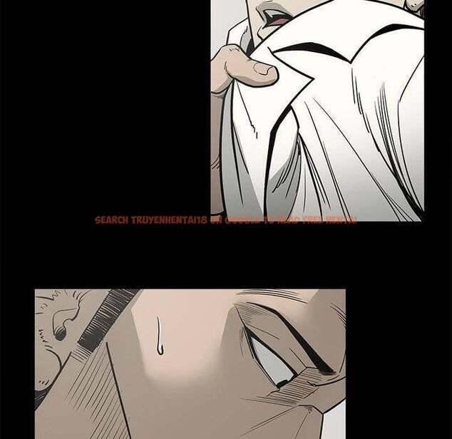 Read Hentai Image 28 298 in comic On My Way - Chapter 85 - hentaitnt.net