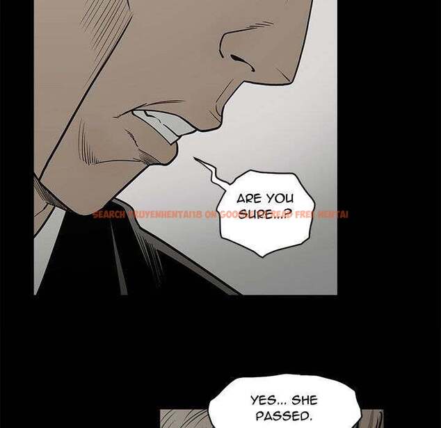 Read Hentai Image 29 299 in comic On My Way - Chapter 85 - hentaitnt.net