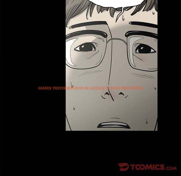 Read Hentai Image 30 299 in comic On My Way - Chapter 85 - hentaitnt.net
