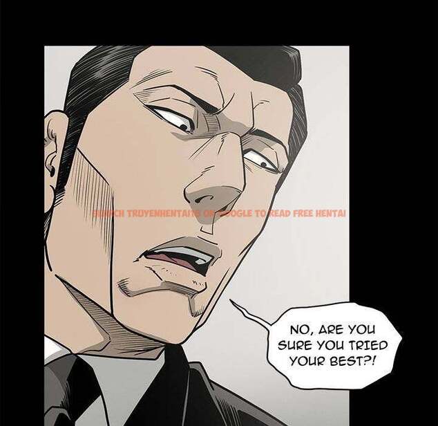 Read Hentai Image 31 299 in comic On My Way - Chapter 85 - hentaitnt.net