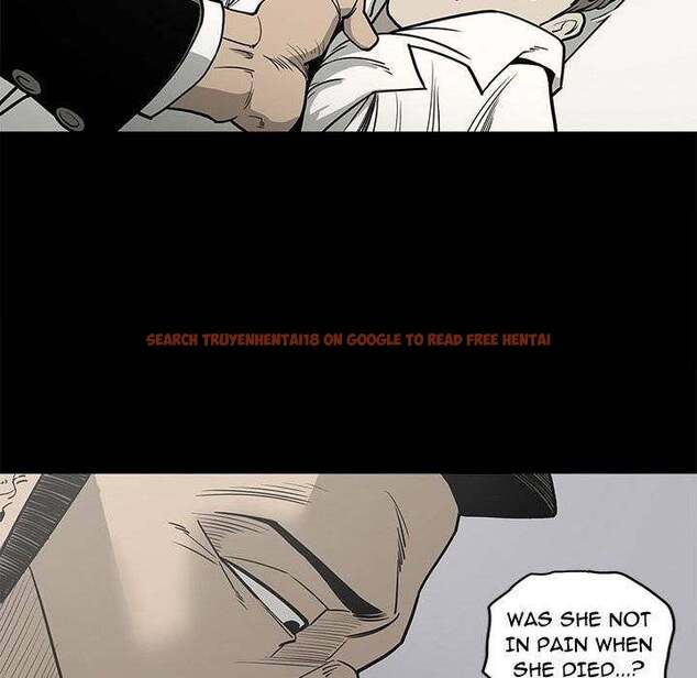 Read Hentai Image 33 299 in comic On My Way - Chapter 85 - hentaitnt.net