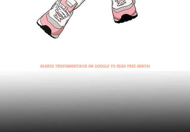 Read Hentai Image 4 298 in comic On My Way - Chapter 85 - hentaitnt.net