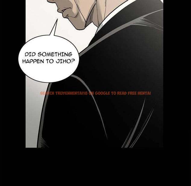 Read Hentai Image 41 299 in comic On My Way - Chapter 85 - hentaitnt.net