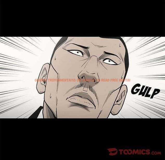 Read Hentai Image 42 299 in comic On My Way - Chapter 85 - hentaitnt.net