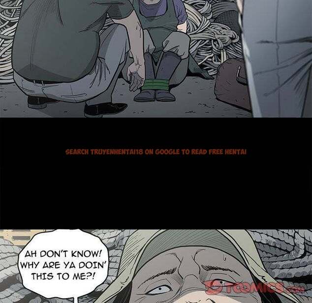 Read Hentai Image 46 299 in comic On My Way - Chapter 85 - hentaitnt.net