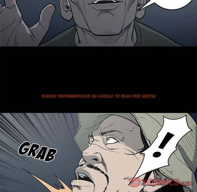 Read Hentai Image 50 299 in comic On My Way - Chapter 85 - hentaitnt.net