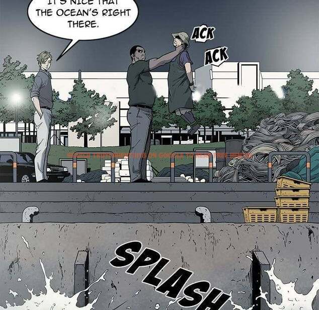 Read Hentai Image 52 299 in comic On My Way - Chapter 85 - hentaitnt.net
