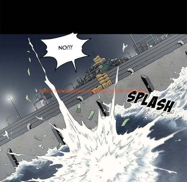 Read Hentai Image 63 299 in comic On My Way - Chapter 85 - hentaitnt.net