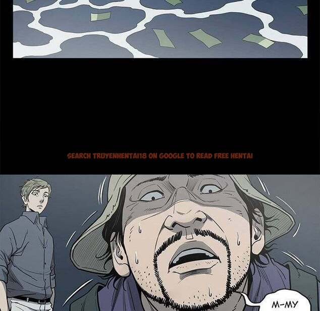 Read Hentai Image 65 299 in comic On My Way - Chapter 85 - hentaitnt.net