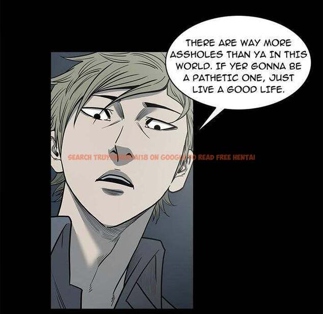 Read Hentai Image 67 299 in comic On My Way - Chapter 85 - hentaitnt.net