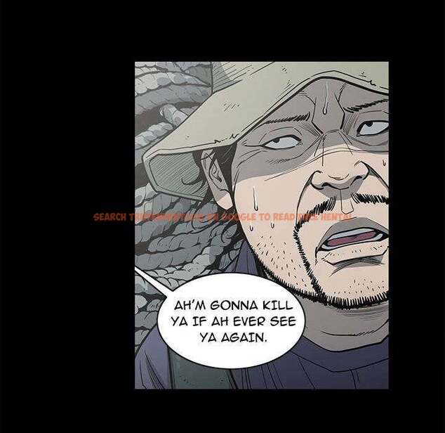 Read Hentai Image 68 299 in comic On My Way - Chapter 85 - hentaitnt.net
