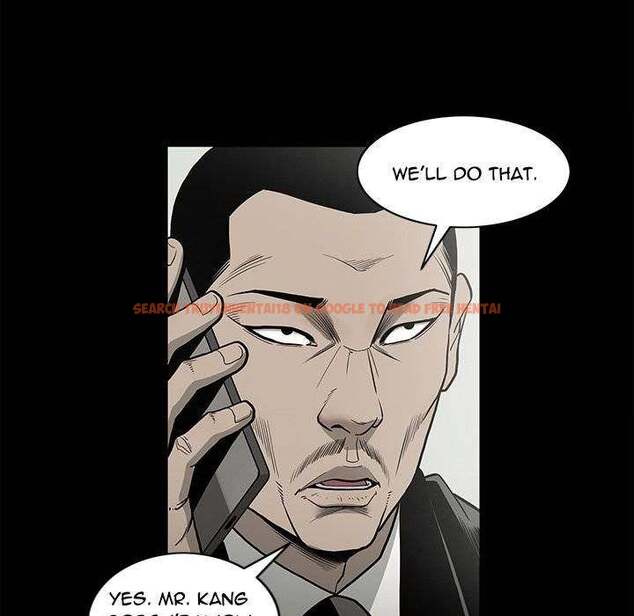 Read Hentai Image 7 298 in comic On My Way - Chapter 85 - hentaitnt.net